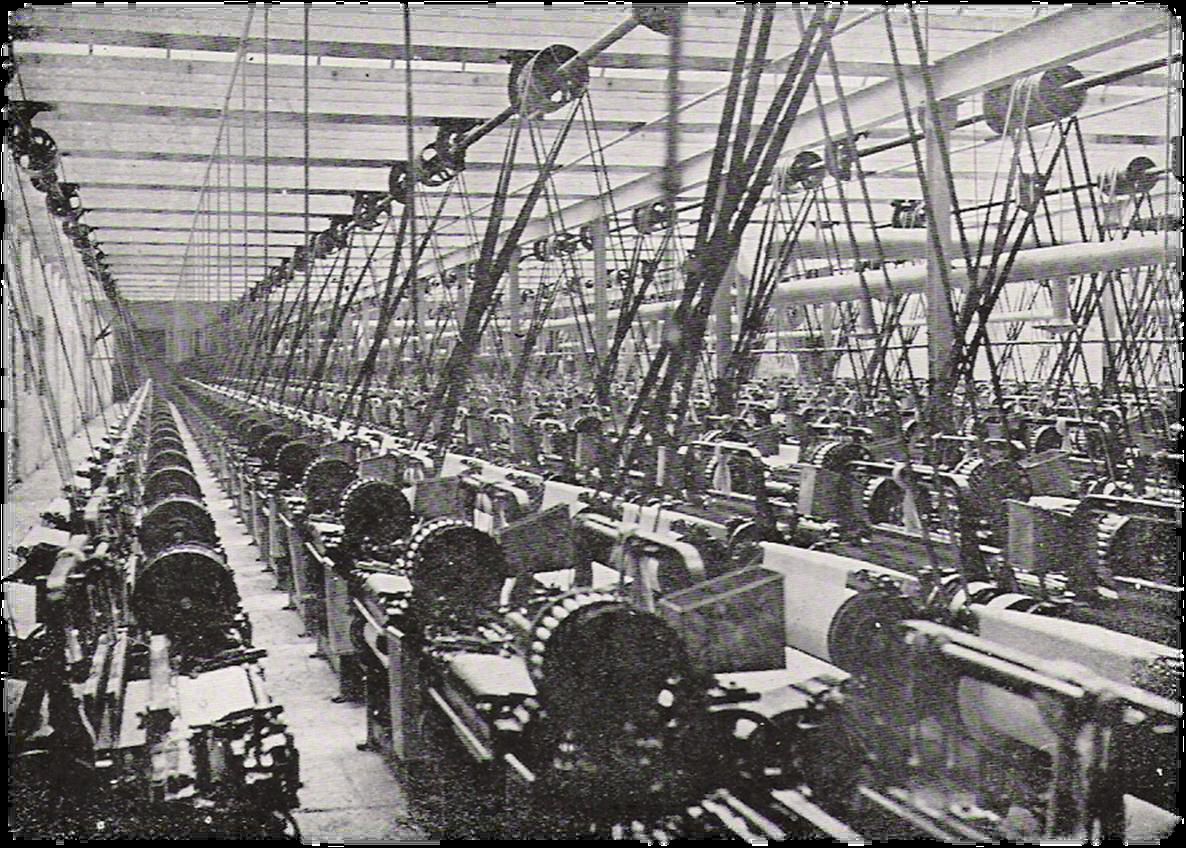 Imagen p. 10