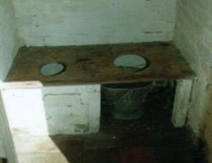 Imagen p. 16