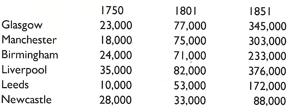Imagen p. 5